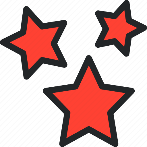 red Discord emoji — free static PNG download