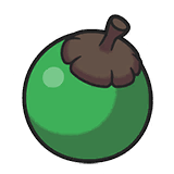 greenapricorn Discord emoji — free static PNG download