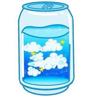cloudcan Discord emoji — free static PNG download