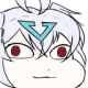 delidumb Discord emoji - free download