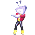 tennadance Discord emoji — free animated GIF download
