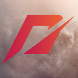 nfspayback Discord emoji — free static PNG download