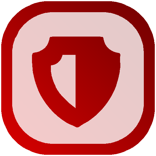 headadmin Discord emoji — free static PNG download
