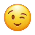 wink Discord emoji — free animated GIF download