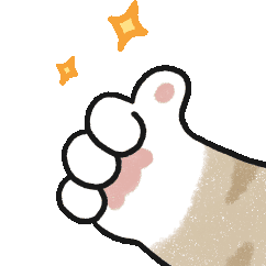 kittypaw02 Discord emoji — free animated GIF download
