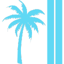 palmtreeids Discord emoji — free static PNG download