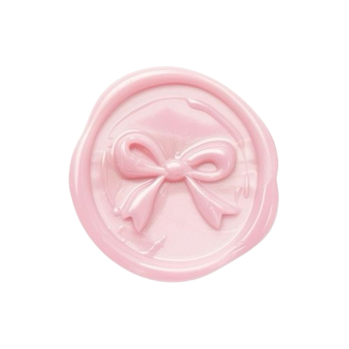 pinkstamp Discord emoji — free static PNG download