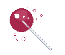 magentalollipop Discord emoji — free animated GIF download