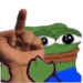 pepelovesfu Discord emoji — free static PNG download