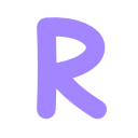 purpler Discord emoji — free static PNG download