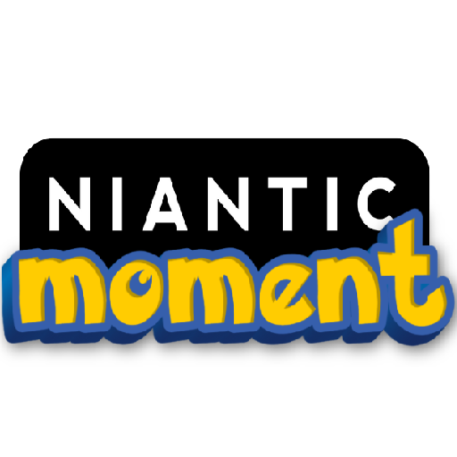 nianticmoment Discord emoji — free static PNG download