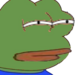 pepesus Discord emoji — free static PNG download