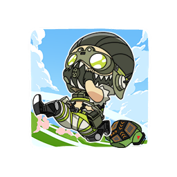 moveforward Discord emoji — free static PNG download
