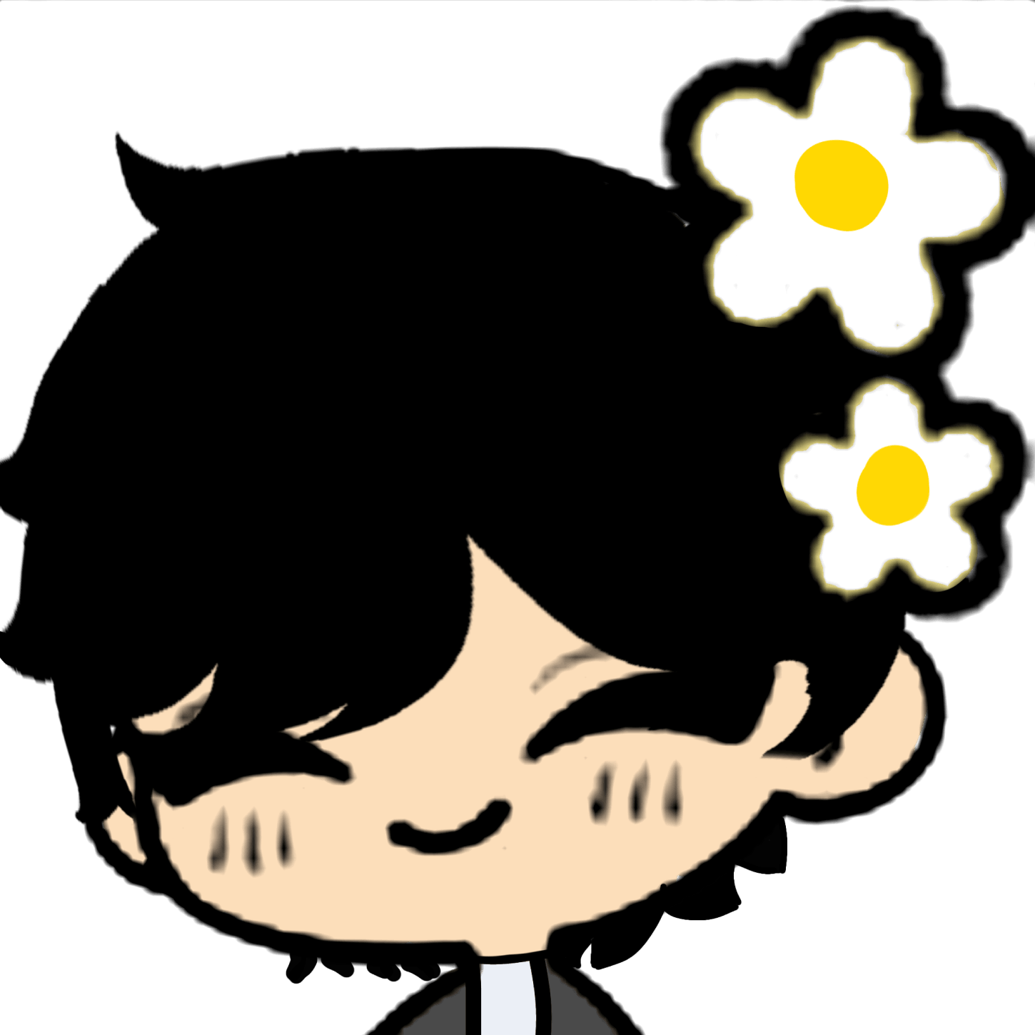 billyhappy Discord emoji - free download