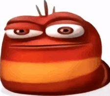 oioioi Discord emoji — free static PNG download
