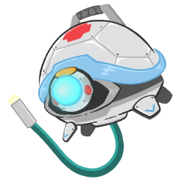 thedoc Discord emoji — free static PNG download