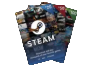 giftcards Discord emoji — free static PNG download