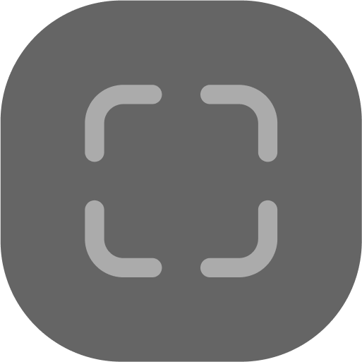 voice fullscreen Discord emoji — free static PNG download