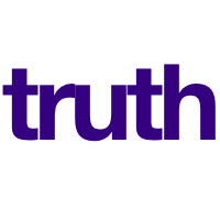 truthpurple Discord emoji - free download