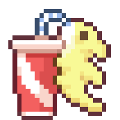 gummydragon 22 Discord emoji — free animated GIF download