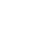 rules Discord emoji — free static PNG download