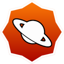 planetbadge ids Discord emoji — free static PNG download