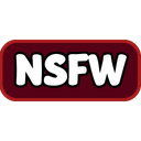 nsfw ids Discord emoji - free download