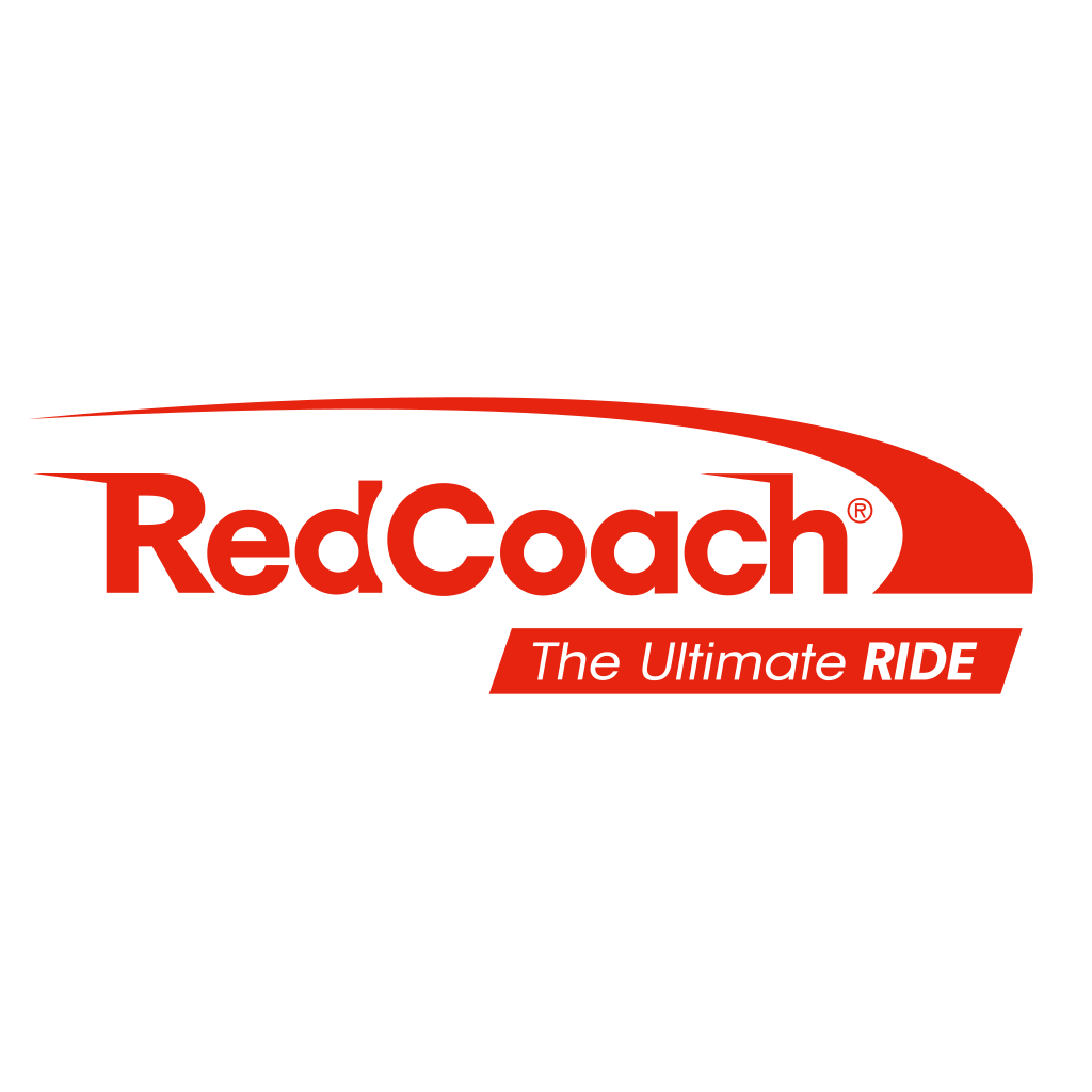 redcoach luxury transportation Discord emoji — free static PNG download