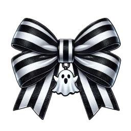 gothbow Discord emoji — free static PNG download