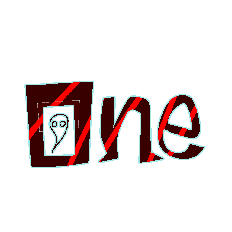 fnfdcmone Discord emoji — free static PNG download