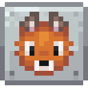 neoforge Discord emoji — free static PNG download
