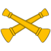 battalionfield chief Discord emoji - free download