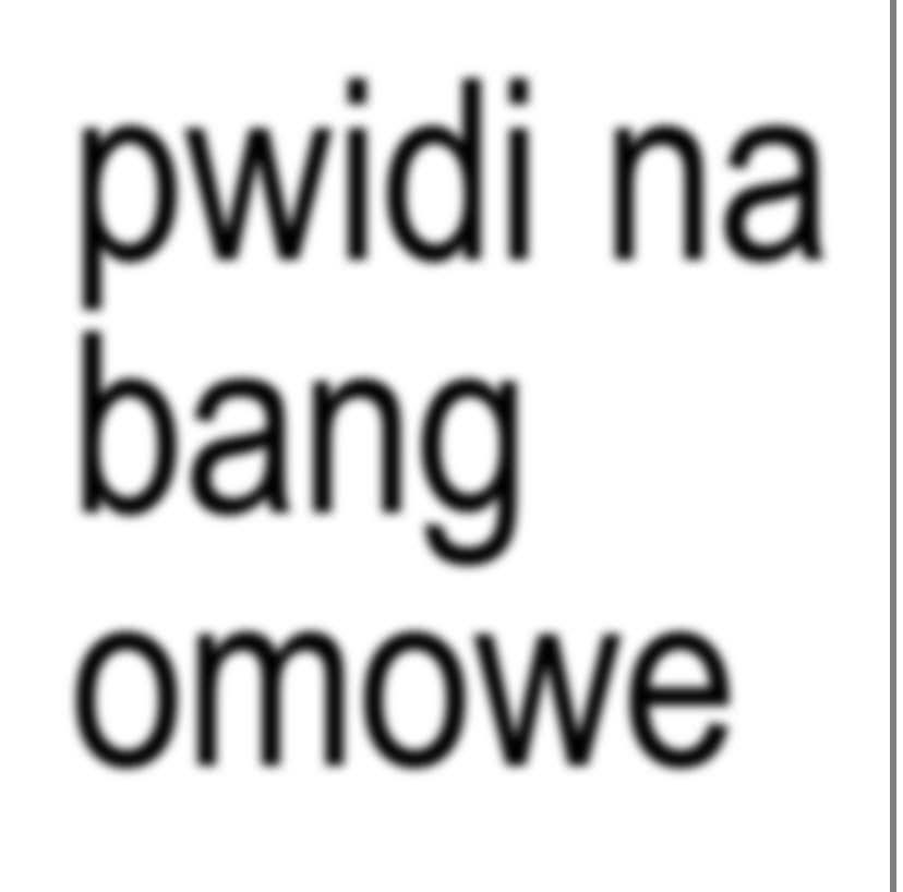 owenaaq Discord emoji - free download