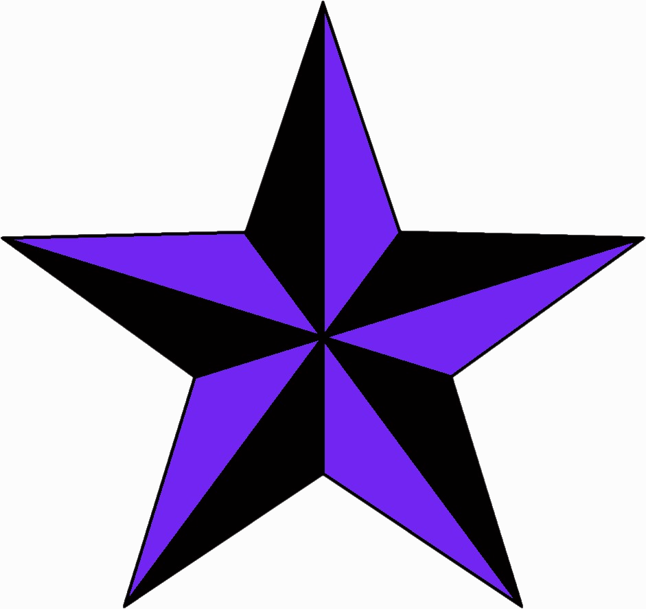 starpurple Discord emoji - free download