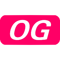 og tag pink Discord emoji — free static PNG download