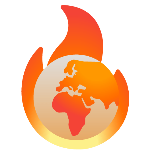endoftheworld Discord emoji - free download