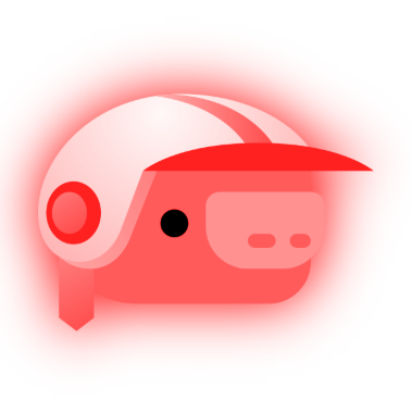 early Discord emoji — free static PNG download