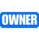stafficonids Discord emoji — free static PNG download