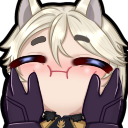 zetagrabbed Discord emoji — free static PNG download