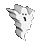 ghost Discord emoji — free animated GIF download