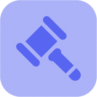 admin role icon Discord emoji — free static PNG download