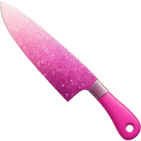 glitterknife Discord emoji - free download