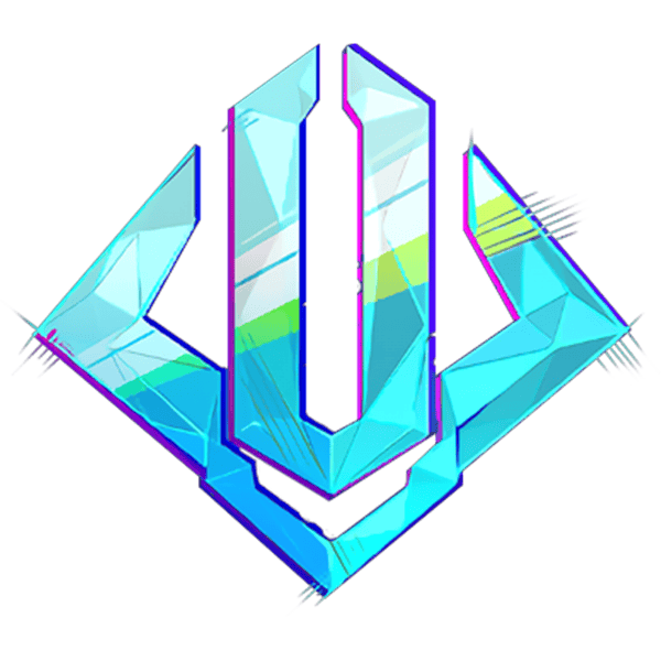 platinum Discord emoji
