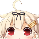 poi Discord emoji — free static PNG download