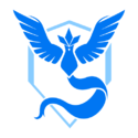 team mystic Discord emoji — free static PNG download