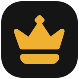 owner Discord emoji — free static PNG download