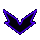 owner Discord emoji — free animated GIF download