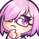 mashuthink Discord emoji — free static PNG download