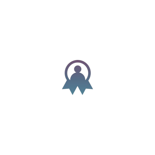 memb Discord emoji — free static PNG download