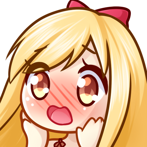 woaasocute Discord emoji — free static PNG download